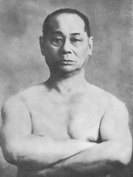 Motobu_Choki