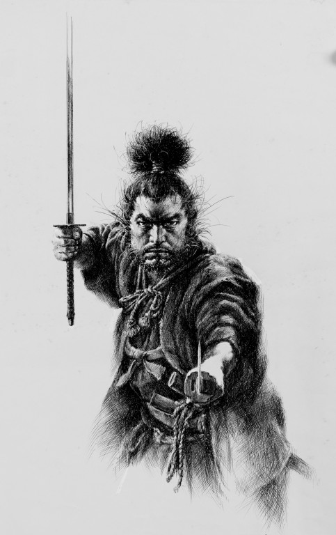 miyamoto-musashi
